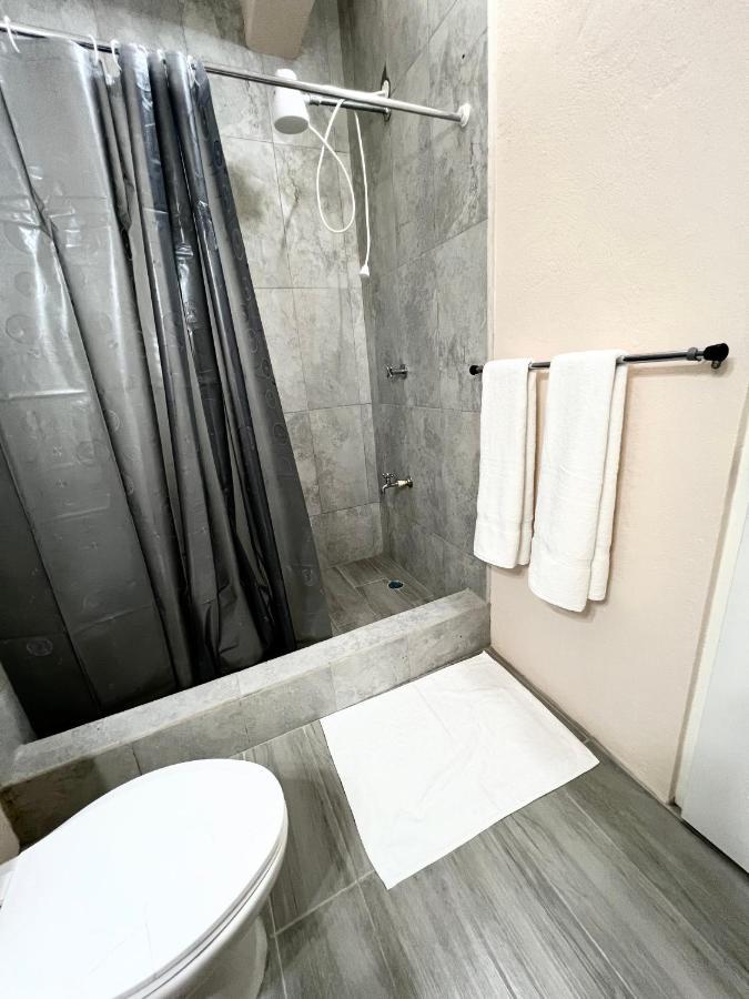 Sealavie Apartments - Grenada 세인트조지스 외부 사진